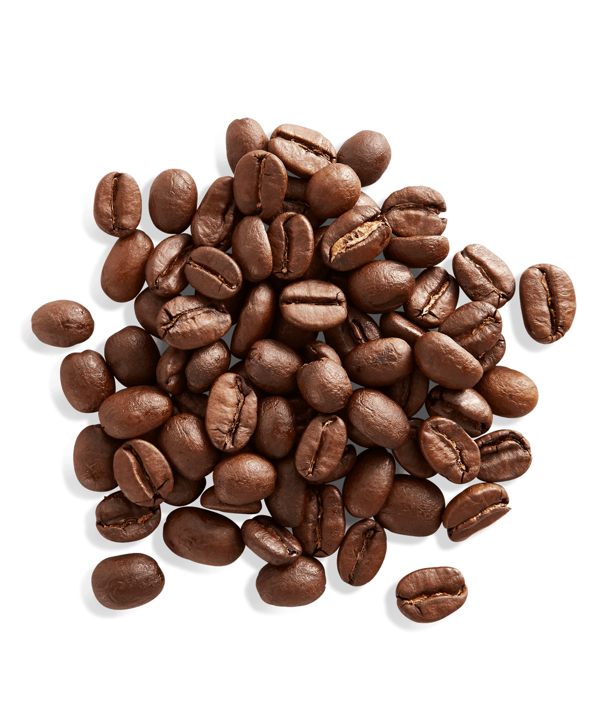 Peet's Coffee Big Bang Coffee Beans