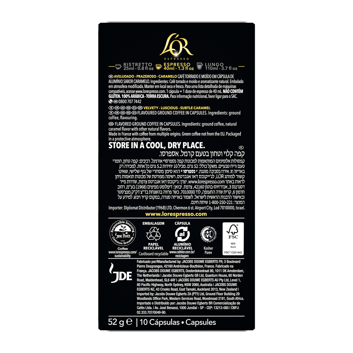 Image of Back of Box