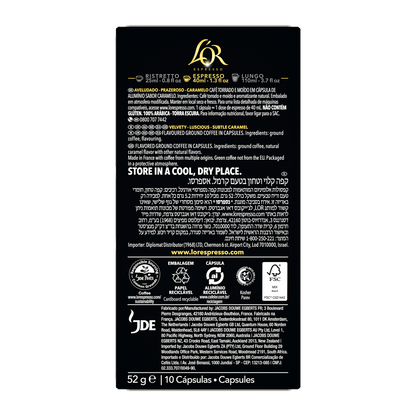 Image of Back of Box