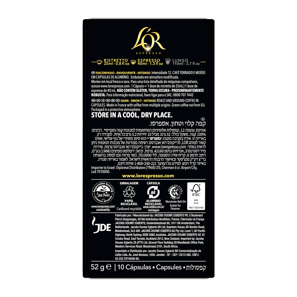 Image of Back of Box