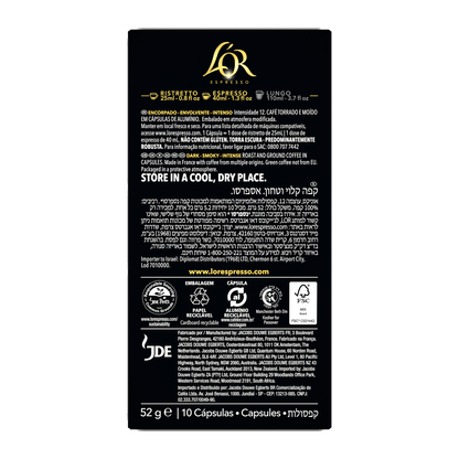 Image of Back of Box